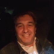  ,   , 55 ,   ,   