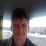 ���������� ����, ���� ������� ����, 38 ���, ������������ 