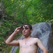  ,   Irakli, 33 ,   
