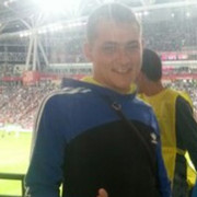 ���������� ������, ���� ������� �����, 34 ����, ������������ ��� ������, ����� � ���������, c�������� ���������