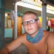  ,   Artem, 32 ,   ,   , c 