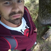 ���������� ������, ���� ������� �����, 38 ���, ������������ ��� ������, ����� � ���������, c�������� ���������