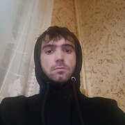 ���������� �����-���������, ���� ������� ��������, 37 ���, ������������ ��� ������, ����� � ���������, ���������