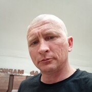  ,   , 42 ,   ,   