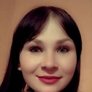  ,   , 32 ,   