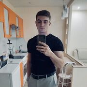 ���������� ���������, ���� ������� ������, 33 ����, ������������ ��� ������, ����� � ���������