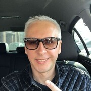  ,   Eduard, 53 ,   ,   , c 