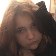  -,   , 21 ,   ,   
