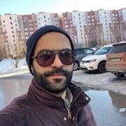  ,   , 32 ,   ,   , c , 