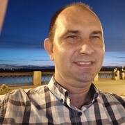 ���������� ���������, ���� ������� ����, 45 ���, ������������ ��� ������, ����� � ���������, c�������� ���������, ���������