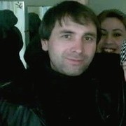 ���������� �����-���������, ���� ������� �����, 47 ���, ������������ ��� ������, ����� � ���������, c�������� ���������