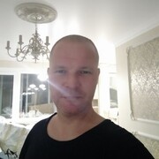 ���������� ������, ���� ������� ������, 43 ����, ������������ ��� ������, ����� � ���������, c�������� ���������