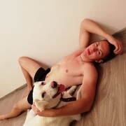 ���������� ����, ���� ������� ����, 26 ���, ������������ ��� ������, ����� � ���������