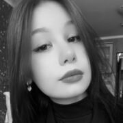  ,   , 20 ,   ,   , c 