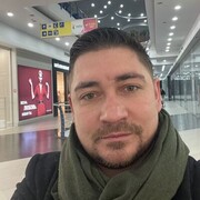 ���������� ������, ���� ������� ������, 42 ����, ������������ ��� ������, ����� � ���������, c�������� ���������, ���������