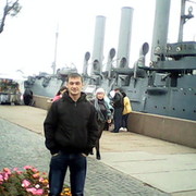 ���������� �������, ���� ������� ������, 50 ���, ������������ ��� ������, ����� � ���������, c�������� ���������