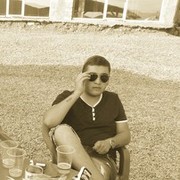  ,   Anketashedit, 30 ,   ,   , c 