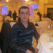  ,   Sargis, 48 ,  
