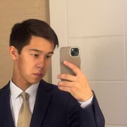  ,  Shahjaxan, 18
