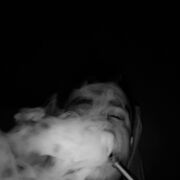 ���������� �����-���������, ���� ������� ���, 28 ���, ������������ ��� ������, ����� � ���������