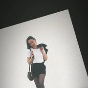  ,   , 38 ,     , c , 