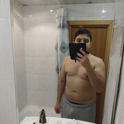  ,   , 33 ,   ,   , c 