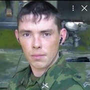  ,   , 40 ,     , c , 