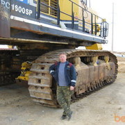  ,   , 55 ,   ,   , c 