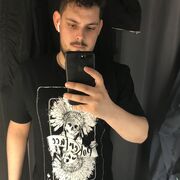  ,   , 23 ,   ,   , c , 