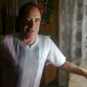  ,   , 61 ,   ,   , c 