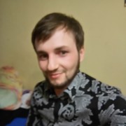  ,   AVAREC, 35 ,   ,   , c 
