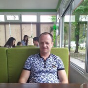 ,   , 46 ,   ,   , c 