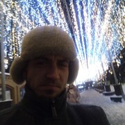  ,   , 39 ,   ,   , c , 