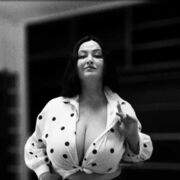  -,   Eva, 54 ,   c 