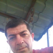 ���������� ������, ���� ������� ����, 47 ���, ������������ ��� ������, ����� � ���������, c�������� ���������