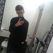  ,   , 24 ,   