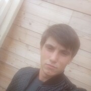   ,  , 20