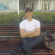  ,    , 37 ,   , 