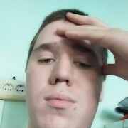 ���������� ������, ������ ������, 24