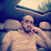 ���������� ������, ���� ������� �������, 34 ����, ������������ ��� ������, ����� � ���������