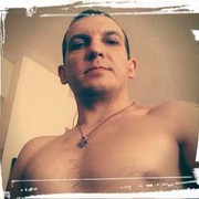  ,   , 38 ,   ,   , c 