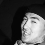 ���������� ������, ���� ������� ����, 37 ���, ������������ ��� ������