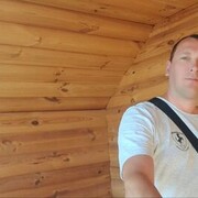  ,  , 38