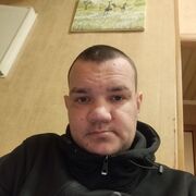  ,   , 37 ,   c 