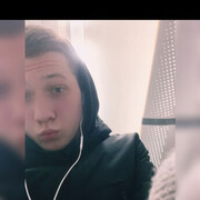 ���������� �����, ���� ����� ������, 24 ����, ������������ ��� ������, ����� � ���������