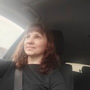  -,   , 44 ,   ,   