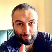 ���������� ������, ���� ������� �����, 41 ���, ������������ ��� ������, ����� � ���������, c�������� ���������, ���������