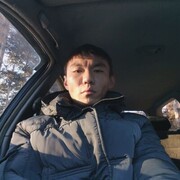  ,  , 29