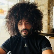 ���������� ����������, ���� ������� �����, 30 ���, ������������ ��� ������, ����� � ���������, ���������