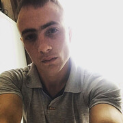 ���������� ����, ���� ������� ����, 26 ���, ������������ ��� ������, ����� � ���������, c�������� ���������, ���������